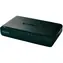 Edimax ES-5800G V3 / 8- Port -Switch / 10/100 /1000 Mbit/s / SOHO / USB-Kabel / Energy / 802.3az