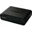 Edimax ES-5500G V3 / 5- Port -Switch / 10/100/1000 Mbit/s / SOHO / USB-Kabel / Energy / 802.3az