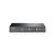 TP-LINK TL-SF1024D / Switch / 4,8 Gbit/s / 24x LAN