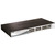 D-Link DGS-1210-28 / 24x 10/100/1000 Base-T- Port / 4 x 1000Base-T /SFP-Ports / Nachverkauf
