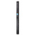 APC Rack PDU 2G, Metered, ZeroU, 20A/208V, 16A/230V, (18) C13 & (2) C19, IEC C20