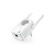 TP-LINK TL-WA860RE / Repeater N300 / 2,4 GHz - 300 Mbit/s / LAN + AC-Steckdose