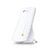 TP-LINK RE200 / Repeater AC750 / 2,4 GHz 300 Mbit/s / 5 GHz - 433 Mbit/s / LAN