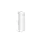 TP-LINK CPE510 / Outdoor-CPE und Access Point N300 / 5 GHz - 300 Mbit/s