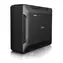 Fortron USV FSP Nano 600 / 600 VA / offline