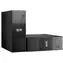 USV EATON 1/1 Phase (700VA) / 5S 700i