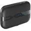 D-Link DWR-932 4G LTE-Router / WLAN