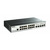 20-Port