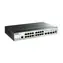 20-Port