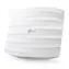 TP-LINK EAP110 / Access Point N300 / 2,4 GHz - 300 Mbit/s / LAN
