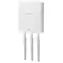 Edimax WAP1750 / AP / Long Range AC1750 / 802.11ac / 3x3 Dualband / Wandmontage / PoE / 2x LAN Gbit