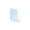 TP-LINK TL-WR802N / Router N300 / 2,4 GHz - 300 Mbit/s / WAN / Micro-USB