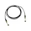 Cisco SFP-H10GB-CU3M / 10GBASE-CU SFP+-Kabel / 3M