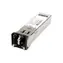 Cisco GLC-FE-100FX= / Konverter mit Gigabit-SFP-Ports / für Catalyst 3750, 3560 und 2970 