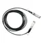 Cisco SFP-H10GB-ACU10M= / aktives Kabel mit Gigabit SFP+-Ports / 10 m