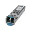 Cisco GLC-SX-MM-RGD= / GB Multi-Mode Rugged SFP / SFP (Mini-GBIC) Transceiver-Modul - LC Multi-Mode