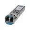 Cisco SFP-10G-LRM= / SFP+-Sendermodul / 10 Gbit/s / LC /PC