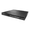 Cisco Catalyst 3650-24PD-E / verwalteter Switch / 24 Port / PoE / 2x10G / Uplink / IP-Dienste