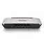 Netis ST3105G GBit-Switch / 5x 10/100/1000Mbps 5Port