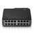 Netis ST3116P / 16xTP 10/100Mbps / 16-Port-Switch