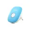 Netis E1+ WLAN N 300Mbps Range Extender