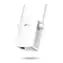 TP-LINK TL-WA855RE / Repeater N300 / 2,4 GHz - 300 Mbit/s / LAN