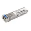 Signamax 100-32SM-LR20 / 1G SFP-Modul SM LC / 20 km / C.