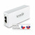 Tenda POE30G-AT / Gigabit Power Injector AF/AT / 30W