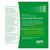 APC (1) Jahr Service Pack Erweiterte Garantie / Garantie für neu gekauftes Produkt / SP-06