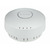 D-Link DWL-6610AP / Wi-Fi / AP / 802.11n / PoE / 10/100/1000 LAN