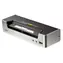 Aten CS1792 / 2- Port -HDMI-USB-2.0-KVMP-Switch / 2x HDMI-Kabel / 2- Port -Hub / HD-Audio