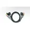 Aten KVM-Kabel DVI+USB+Audio 5m