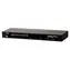 Aten CS1308-AT-G / 8- Port PS/2-USB KVM-Switch