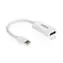 Aten VC980 / Mini DisplayPort-zu-HDMI-Adapter