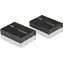 Aten VE812 / HDMI über Single Cat 5 Extender / 100m / 3D / HDCP-Unterstützung