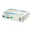 Aten PS2 + VGA-Konsolen-Extender bis zu 80 m