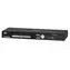 Aten CM-1164 / 4- Port DVI KVMP USB-Switch / USB-Hub / Audio / PIP / DO