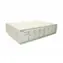 Aten CS-114A / 4- Port KVM PS2 / Hotkey / Tasten auf der Vorderseite