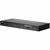 Aten CS-1708i / 8- Port KVM USB+PS2 / OSD / Rack 19" / OverNET-Konsole