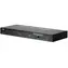 Aten CS-1708i / 8- Port KVM USB+PS2 / OSD / Rack 19" / OverNET-Konsole