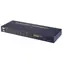 Aten CS-1716 / 16- Port KVM USB+PS2 / OSD / Rack 19"