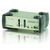 Aten CS-1732B / 2- Port KVMP USB+PS2 / USB-Hub / Audio / OSD / 1,2 m Kabel