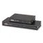 Aten CS-72D / 2- Port DVI KVM USB / Audio 2.1 / inklusive Kabel 
