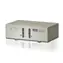 Aten CS-72U / 2- Port KVM USB / Audio 2.1 / inklusive Kabel 