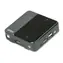 Aten CS-782DP / 2- Port DisplayPort KVM USB / Audio / inklusive Kabel 