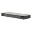 Aten KH-1516 / 16- Port Cat5 KVM PS2+USB / OSD / Rack / SUN 