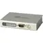 Aten USB - 4X RS-232 Konverter