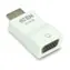 Aten Konverter HDMI-zu-VGA-Schnittstelle bis zu 1080P