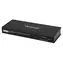 Aten HDMI Repeater Extender bis zu 15 m mit Audiotrennung