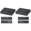 Aten Video-Extender + Audio / 1920 x 1200 (30 m)/1600 x 1200 (150 m)